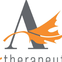 Logo di Acer Therapeutics (ACER).