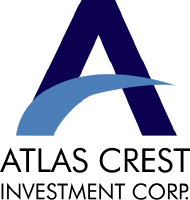 Logo di American Coastal Insurance (ACIC).