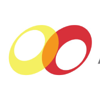 Logo di AC Immune (ACIU).