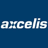 Logo di Axcelis Technologies (ACLS).