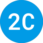 Logo di 26 Capital Acquisition (ADER).