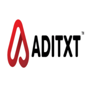 Logo di Aditxt (ADTX).
