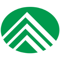 Logo di Addus HomeCare (ADUS).