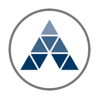 Logo di Advantage Solutions (ADV).