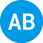 Logo di Advanced Biomed (ADVB).