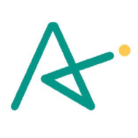 Logo di Adverum Biotechnologies (ADVM).
