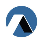 Logo di Aethlon Medical (AEMD).