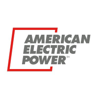 Logo di American Electric Power (AEPPZ).
