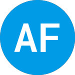Logo di Arena Fortify Acquisition (AFAC).