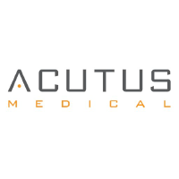 Logo di Acutus Medical (AFIB).