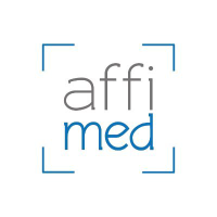 Logo di Affimed NV (AFMD).