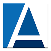 Logo di  (AFSI).