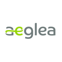 Logo di Aeglea BioTherapeutics (AGLE).