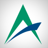 Logo di Altra Industrial Motion (AIMC).