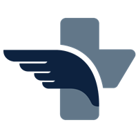 Logo di  (AIRM).