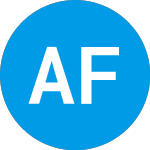 Logo di Aldel Financial II (ALDF).