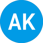 Logo di  (ALDN).
