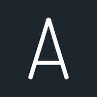 Logo di Alector (ALEC).