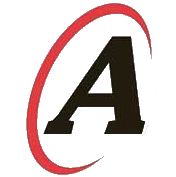 Logo di Alkermes (ALKS).