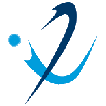 Logo di Alnylam Pharmaceuticals (ALNY).