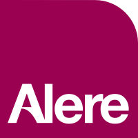 Logo di AlerisLife (ALR).