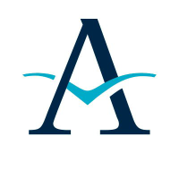 Logo di Alerus Financial (ALRS).