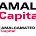 Logo di Amalgamated Financial (AMAL).