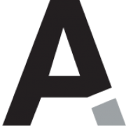 Logo di AMCI Acquisition Corpora... (AMCI).