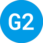 Logo di GraniteShares 2X Long AM... (AMDL).