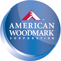 Logo di American Woodmark (AMWD).