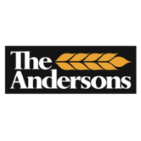 Logo di Andersons (ANDE).