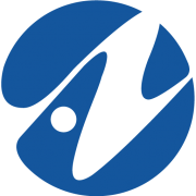 Logo di Anika Therapeutics (ANIK).