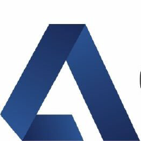 Logo di Anixa Biosciences (ANIX).