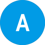 Logo di AleAnna (ANNA).