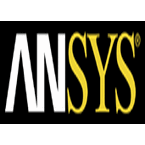 Logo di ANSYS (ANSS).