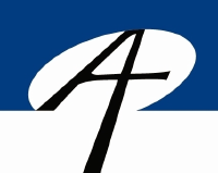 Logo di Alpha and Omega Semicond... (AOSL).