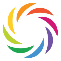 Logo di Digital Turbine (APPS).