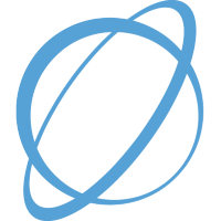 Logo per Ares Capital