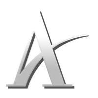Logo di Arcturus Therapeutics (ARCT).