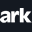 Logo di Ark Restaurants (ARKR).