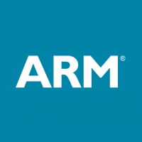 Arm Holdings Plc ADS Each Representing 3 Ordinary Shares (MM)