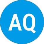 Logo di Arqit Quantum (ARQQ).