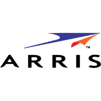 Logo di ARRIS International plc (ARRS).