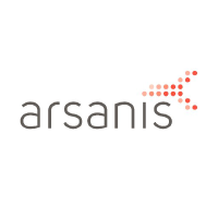 Logo di Actelis Networks (ASNS).
