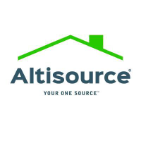 Logo di Altisource Portfolio Sol... (ASPS).