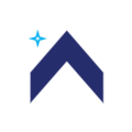 Logo di Aspen (ASPU).