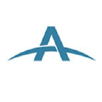 Logo di Atlas Technical Consulta... (ATCX).