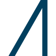 Logo di Atlanticus (ATLC).