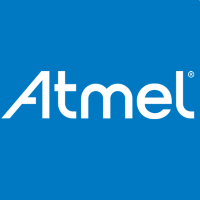 Atmel Corp.