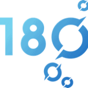 Logo di 180 Life Sciences (ATNF).
